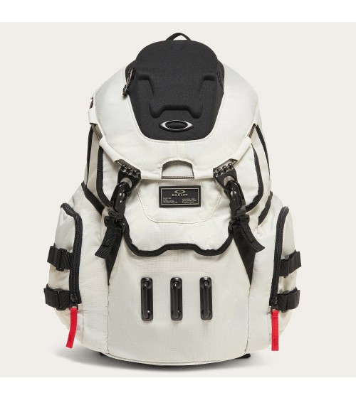 Zaino Oakley Bathroom Sink RC | Sportivo e Resistente